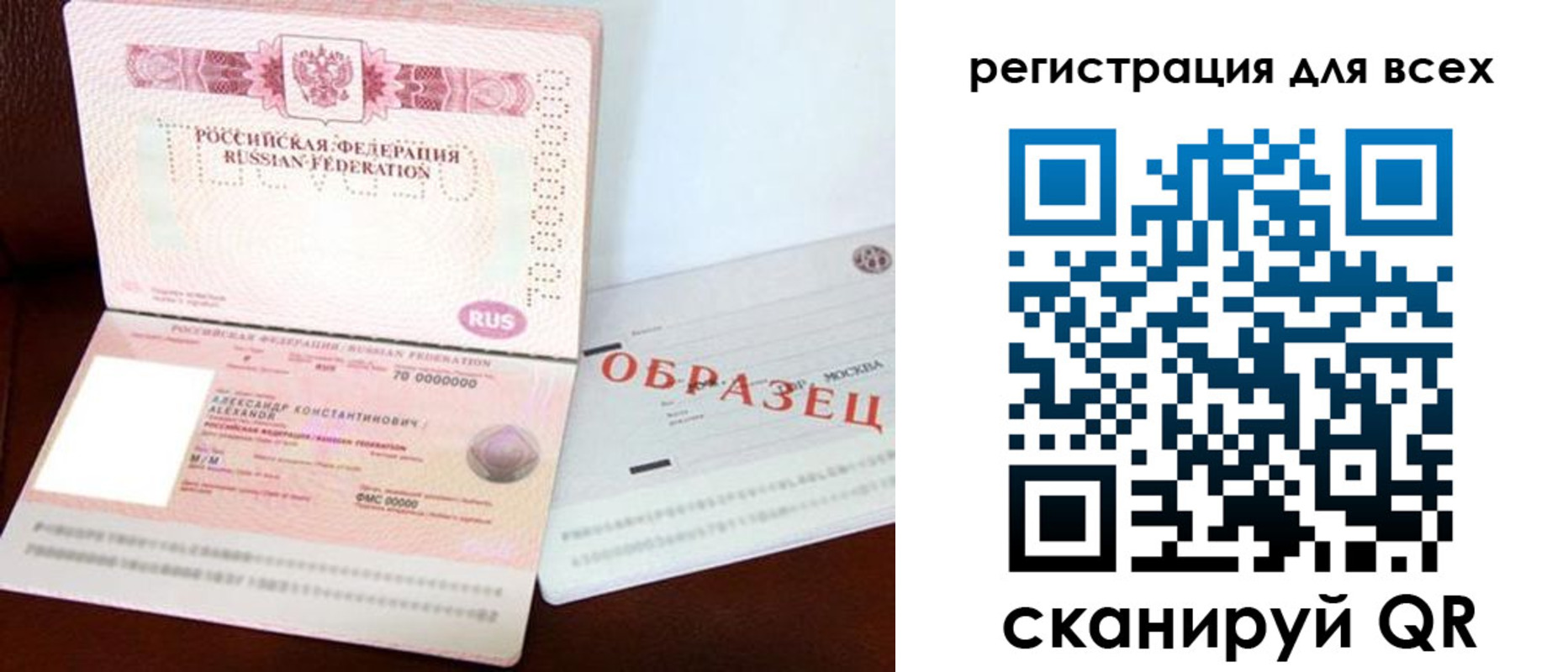 прописка гарантия в Щиграх